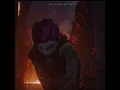 Download Lagu { #jinx } they’re coming to take me away || #edit #sad #arcane #shorts #fyp #netflix #show ||