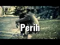 Download Lagu Noah - Perih - (lirik)