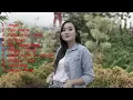 Download Lagu Yeni Inka Full Album 2021