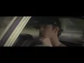 Find Me Here (Broke Down) - Tucker Beathard