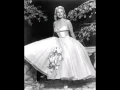 Peggy Lee - Summertime