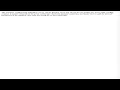 phpmyadmin - Import database mysql triggers not running
