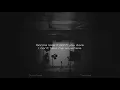 The Aces - Don't Freak [Lyrics]