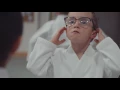 Pearle Vision Ben s Glasses