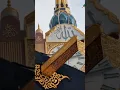 Download Lagu 🕋😍 New islamic😘🥀 ringtone #shorts #youtubeshorts #islamic #ringtone #viral #allah #shortvideo
