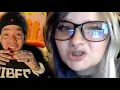 Packgod vs Cyberbully - PACKGOD reaction