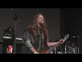 GLORYHAMMER - Universe on Fire - Bloodstock 2021