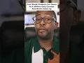 Four Black Students Sat Down At A Whites Only Counter And Never Stood Up