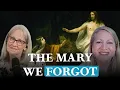 Apostle to the Apostles Recovering Mary Magdalene s Story Dr Jennifer McNutt