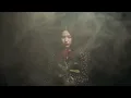 Download Lagu Bahringothic : Kenangan [MV]