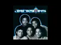 The Jacksons - Can't You Feel It (Kirk Franklin Remix - Official Audio)