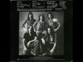Download Lagu Moxy - Moxy  1975  (full album)