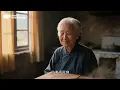 梁靜茹《住在心裏的人》『趕路的人哪 別害怕 山高路遙阿嬤說 有目標就好』【動態歌詞MV】