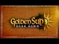 Video di Golden Sun: Dark Dawn Trailer