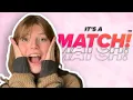 The Secret to Actually Winning on Dating Apps Trans Edition