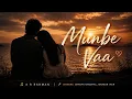 Munbe Vaa A R Rahman Shreya Ghoshal Naresh Iyer