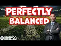 These are the BEST XP sliders for CFB 26