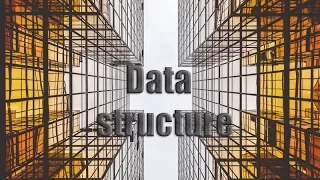 07 Linear Search Binary Search Bangla Tutorial Data Structure Bangla Tutorial