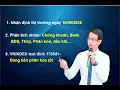 Download Lagu Chứng khoán hàng ngày: Nhận định thị trường ngày 16/09/2025. Test đỉnh 1700đ, dòng tiền phân hóa tốt