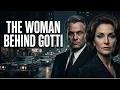 The Untold Story of John Gotti s Wife Life Behind the Mafia Boss