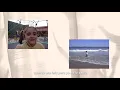 Arroba Nat - Extrañar (Video Oficial + Lyrics)