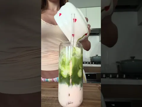 summer shortyyy vlog 🤞🌶️🌶️🌶️☀️ 15% off @pura with code OLIVIA15 #pura #summerfragrance