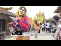 Download Lagu BATUR PELAMPIASAN '' Voc NOK EYIS '' SATRIA MUDA ONE Live Kendayakan 12 Sep 2021