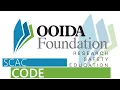 SCAC Code