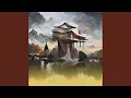 Download Lagu SUSHI JATUH, HATIKU IKUT JATUH