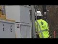 Dominion Energy customers could start paying more starting Nov 1 Here s why