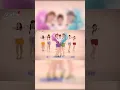 Download Lagu Cherrybelle Dilema