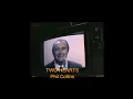 Download Lagu Propaganda Alternativa do Lp O Salvador da Pátria -  Internacional