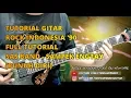 Download Lagu SAS BAND - SAMPEK ENGTAY TUTORIAL GITAR FULL