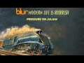 Download Lagu Blur - Pressure on Julian (Official Audio)