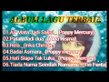 Download Lagu Best of|Lagu Nostalgia||Poppy mercury || inka christie || Alda risma || Tio fanta||