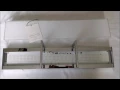 Minka Lavery LED Vanity Light