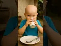 Lagu Adek HABIS MAKAN MINUM SUSU