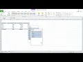Data Analytics Task 4 at TechnoHacks
