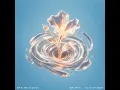 Gryffin/Julia Church - Spin Me Slowly