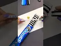 DIY Sweet Idea to say sorry