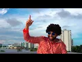 Disco Funk Mix 2020 | The Best of Disco Funk 2020 by OSOCITY