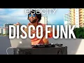 Download Lagu Disco Funk Mix 2020 | The Best of Disco Funk 2020 by OSOCITY