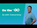Download Lagu How to achieve concurrency