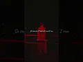 Download Lagu Heart Attack - Demi Lavato ( tiktok version ) #lyrics #music #song #aesthetic #viral