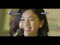 Download Lagu Cermin Kehidupan - Dosa Besar Pernikahan