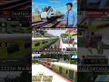 Download Lagu #train #indiantrainsimulator #duranto #durantoexpress #indianrailways #train #trending #viral #trend