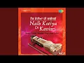 Download Lagu Jang Jemal Fatta - 1