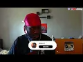 Booter Bee - B1 (Official Audio) [REACTION]