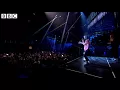Sigrid - Strangers