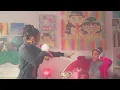 แม่งเอ๊ย - ส้ม มารี (Zom Marie) Ft. MILLI [Official MV]
